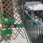B&B La Piazzetta