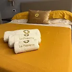 B&B La Piazzetta